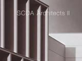 SCDA Architects II: Chan Soo Khian的建筑世界