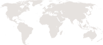 World map(small)