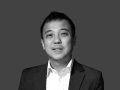 KIT HUNG LEE