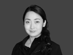QI WEI HU