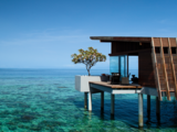 Park Hyatt Hadahaa