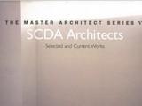 SCDA Architects