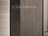 SCDA Interiors