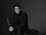 Cool Hunting: Architect Soo K Chan